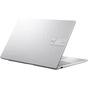 Ноутбук ASUS Vivobook 15 X1504VA-BQ2091 (90NB10J2-M02ND0) - зменшене зображення 7