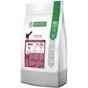Сухой корм для кошек Nature's Protection Large cat Adult 18 кг (NPB46051) - уменьшенное изображение 1