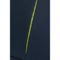 Рюкзак для ноутбука Samsonite 15.6", Samsonite Guardit 3.0, Blue (KR2*01002) - зменшене зображення 10