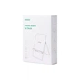 Подставка для планшета и телефона LP247 Adjustable Portable Stand White Ugreen (80704) - уменьшенное изображение 6