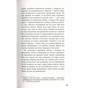 Книга Блокбастер - Зоран Жмирич Фабула (9786170939333) - зменшене зображення 6