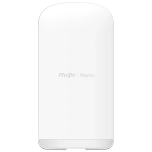 Точка доступу Ruijie Reyee RG-EST330F-P зображення 1