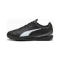 Сороконожки Puma Vitoria II TT Jr 108504-01 чорний Діт 35.5 (3UK) (4069156844988) - уменьшенное изображение 1