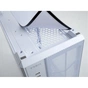 Корпус для ПК Vinga Eclipse White - зменшене зображення 11