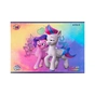 Альбом для малювання Kite My Little Pony 24 аркушів (LP24-242) - зменшене зображення 7