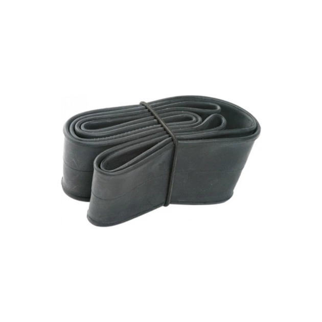 Велосипедна камера Wanda 26x1.95/2.125 a/v 48мм (TUB-044) - зображення 2