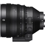 Об'єктив Sony SEL C 16-35mm T3.1 (SELC1635G.SYX) - зменшене зображення 13