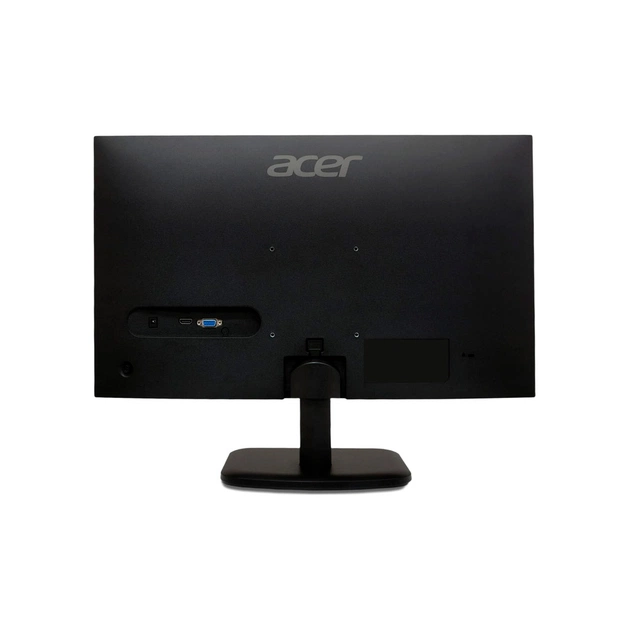 Монітор Acer EK251QGbi (UM.KE1EE.G01) - зображення 4