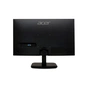 Монітор Acer EK251QGbi (UM.KE1EE.G01) - зменшене зображення 4