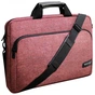 Сумка для ноутбука Grand-X 15.6'' SB-139 Coral (SB-139C) - зменшене зображення 3