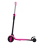 Самокат Miqilong Mine Рожевий (MINE-125-PINK) - зменшене зображення 7
