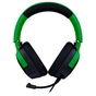 Навушники Razer Kraken V4 X Minecraft Edition (RZ04-05180200-R3M1) - зменшене зображення 4