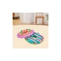 Набор для творчества Hasbro Play-Doh IMAGINE SHAPES SET (F8162) - уменьшенное изображение 5