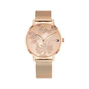 Наручний годинник Tommy Hilfiger 1781922 зображення 1