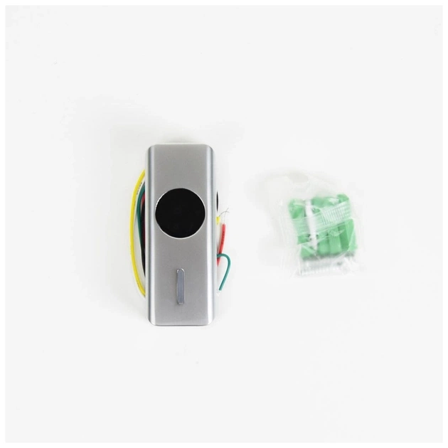 Кнопка виходу Atis Exit-K6i - зображення 4