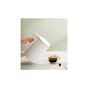 Електрочайник Xiaomi MIJia Electric Kettle 2 (MJDSH04YM) - зменшене зображення 6