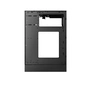 Корпус DeepCool CH170 Plus (R-CH170-BKNGM0-G) без БЖ - зменшене зображення 5
