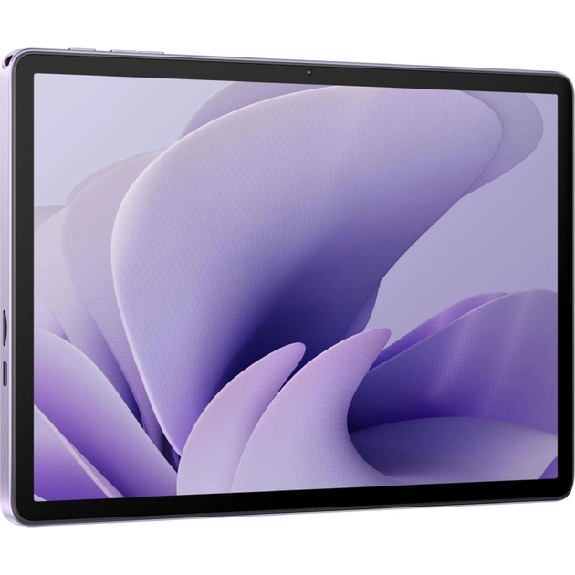 Планшет OUKITEL OT9 11" 4/128GB, WIFI Чохол+Стілус, Purple (6931940766029) - зображення 6