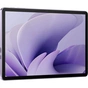 Планшет OUKITEL OT9 11" 4/128GB, WIFI Чохол+Стілус, Purple (6931940766029) - зменшене зображення 6