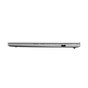 Ноутбук ASUS Vivobook S14 M3407GA-SF010 (90NB17L2-M000A0) - зменшене зображення 6