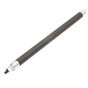 Вал магнитный HP LJ 1160/1320/P2015 (assembled)+втулки PrintMagic (MR-HP1320-PM) - уменьшенное изображение 1