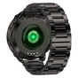 Смарт-годинник KOSPET TANK T4SE BLACK (6978602500607) - зменшене зображення 55