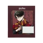 Зошит Kite Harry Potter, 12 аркушів, лінія (HP26-234) - зменшене зображення 3