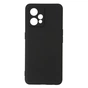 Чохол до мобільного телефона Armorstandart Matte Slim Realme 9 4G/9 Pro Plus Camera cover Black (ARM62343) - зменшене зображення 1