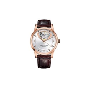 Наручний годинник Claude Bernard 85018 37R AIR3 зображення 1