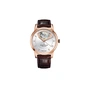 Наручний годинник Claude Bernard 85018 37R AIR3 - зменшене зображення 1