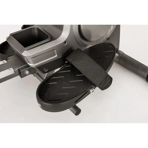 Гребний тренажер Toorx Rower Rower Cup Pro (931934) - picture 3