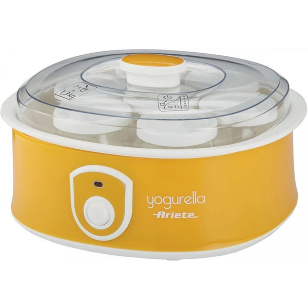 Йогуртниця Ariete 617 - picture 1