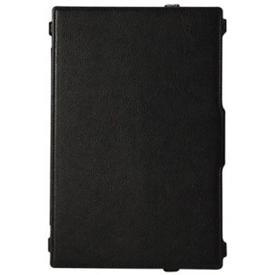 Чохол до планшета AirOn для Sony Xperia Tablet Z2 (6946795850144) зображення 1