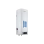 Бойлер Willer EV50DRI Tetra - зменшене зображення 2