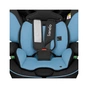 Автокрісло Lionelo Levi I-size Blue Cobalt (LO-LEVI I-SIZE BLUE COBALT) - зменшене зображення 9