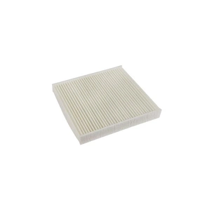 Фільтр салону Denso DCF590P зображення 1