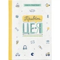 Книга Привіт, це я! Книга 1 - Ніна Елізабет Ґрьонтведт Видавництво Старого Лева (9786176793670) - зменшене зображення 1