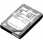 Жорсткий диск 2.5" 1TB +перехідник на 3.5" Dell (# ST91000640NS #) - зменшене зображення 1