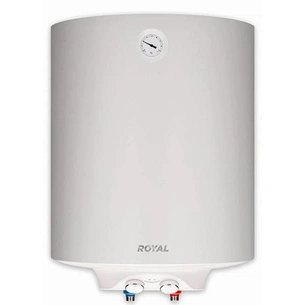 Бойлер Artel ART WH 50 зображення 1