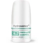 Антиперспірант Hydrasence Fresh & Dry Control 50 мл (4823122904331) - зменшене зображення 1