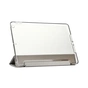Чохол до планшета BeCover Apple iPad 9.7 2017/2018 A1822/A1823/A1893/A1954 Gray (701554) - зменшене зображення 4
