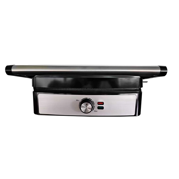 Электрогриль Grunhelm G2206 - изображение 6