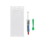 Термопаста GD GD900 15г (GD900-BA15) - зменшене зображення 4