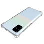 Чохол до мобільного телефона BeCover Samsung Galaxy A51 SM-A515 Clear (704644) - зменшене зображення 4