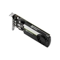 Відеокарта QUADRO T400 2Gb PNY (VCNT400-SB) - зменшене зображення 6