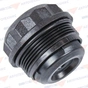 Трансмісійний фільтр Borgwarner DS120359 - уменьшенное изображение 1