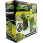 Игровой набор Funrise TMNT Черепашки-ниндзя классические мини Скейт-парк (71053) - уменьшенное изображение 2