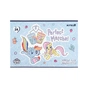 Альбом для малювання Kite My Little Pony, 24 аркуша (LP25-242) - уменьшенное изображение 5