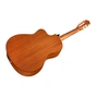Гітара класична Cordoba C1M-CE - зменшене зображення 5