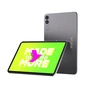 Планшет Pixus BigTab 13.4" 8/128GB LTE, gray (4897058532647) - зменшене зображення 2